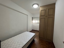 West Bay Condominium (D5), Condominium #496830691